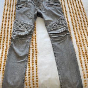 Worn only couple of times in great condition